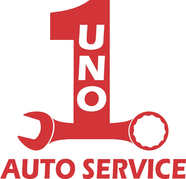 Uno Auto Service Inc